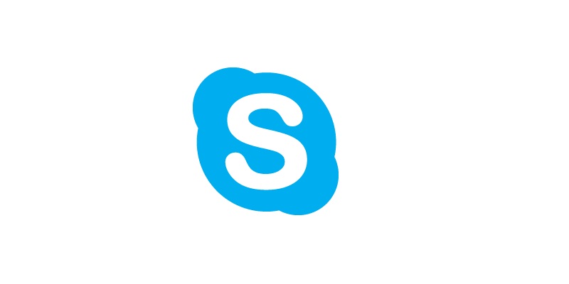 How to choose who can see your profile picture on Skype featured image 